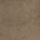 Sicis Vetrite mosaic surface, brown marmorato camel sol color, irregular granular texture with tonal variations.